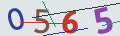 verifycode